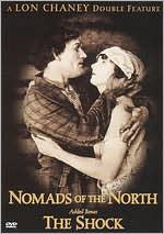 Nomads of the North/The Shock