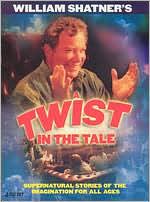 A Twist in the Tale [4 Discs]