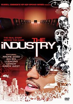 The Industry