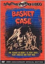 Basket Case [20th Anniversary]