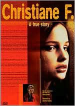 Christiane F.