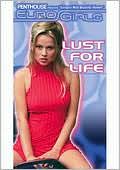 Penthouse: Euro Girls - Lust For Life