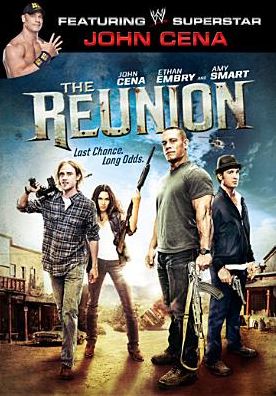 The Reunion