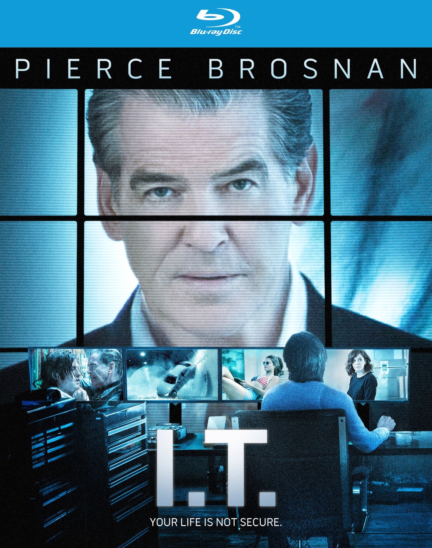 I.t.