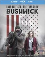 Bushwick