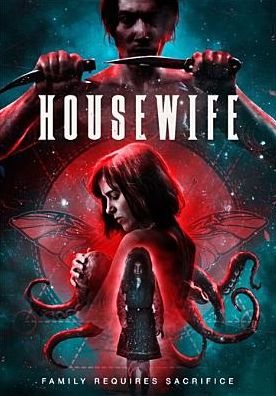 Housewife