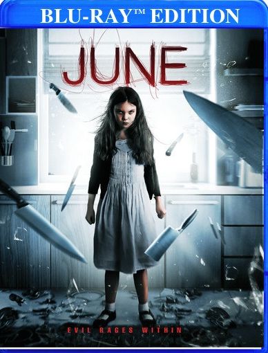 June