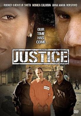 Justice