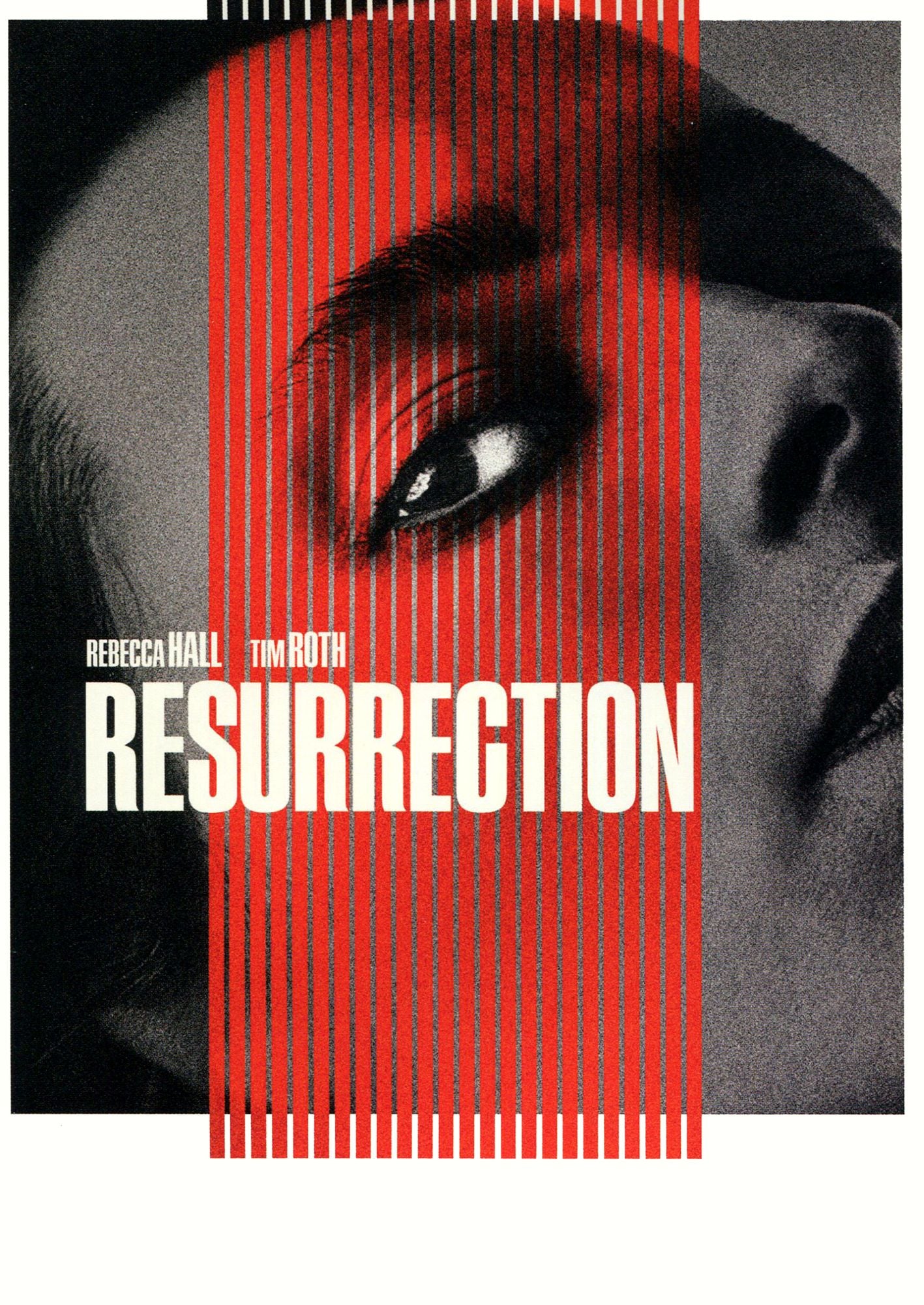 Resurrection