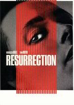 Resurrection