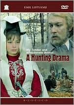 A Hunting Drama