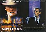 Sweepers/the Peacekeeper