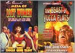 Mesa of Lost Women/Beast of Yucca Flats
