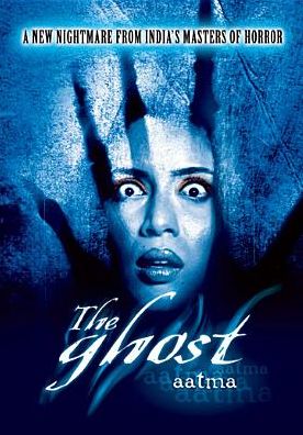 The Ghost