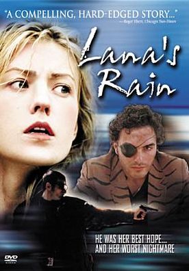 Lana's Rain