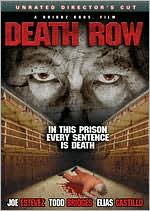 Death Row