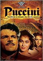 Puccini