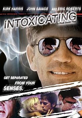 Intoxicating