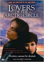 Lovers of the Arctic Circle