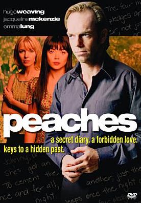 Peaches