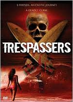 Trespassers
