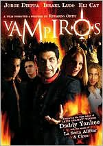 Vampiros