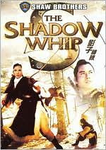 The Shadow Whip