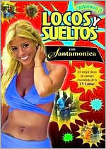 Locos y Sueltos, Vol. 2