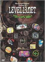 Level 13.net: The Dark Side