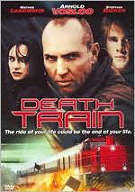Death Train
