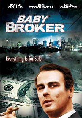 Baby Broker