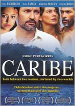 Caribe