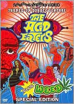 The Acid Eaters/Weed