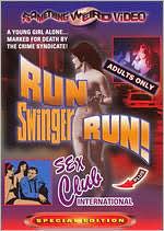 Run Swinger Run!/Sex Club International