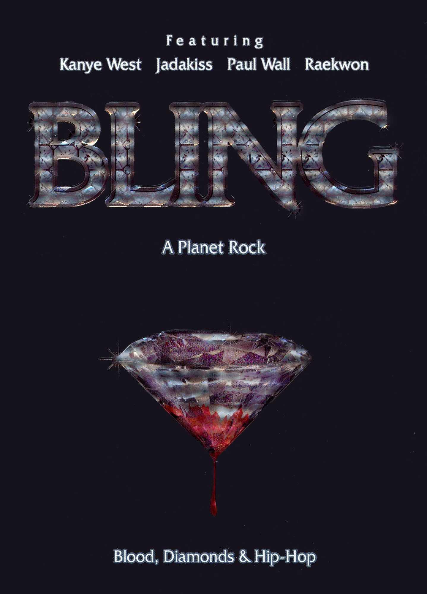 Bling