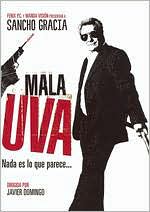 Mala Uva