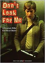 Don't Look for Me