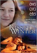 Kissed by Winter