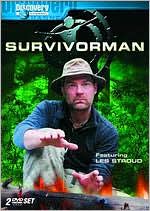 Survivorman