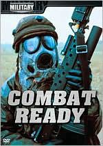 Combat Ready