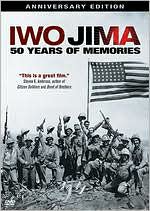 Iwo Jima: 50 Years of Memories