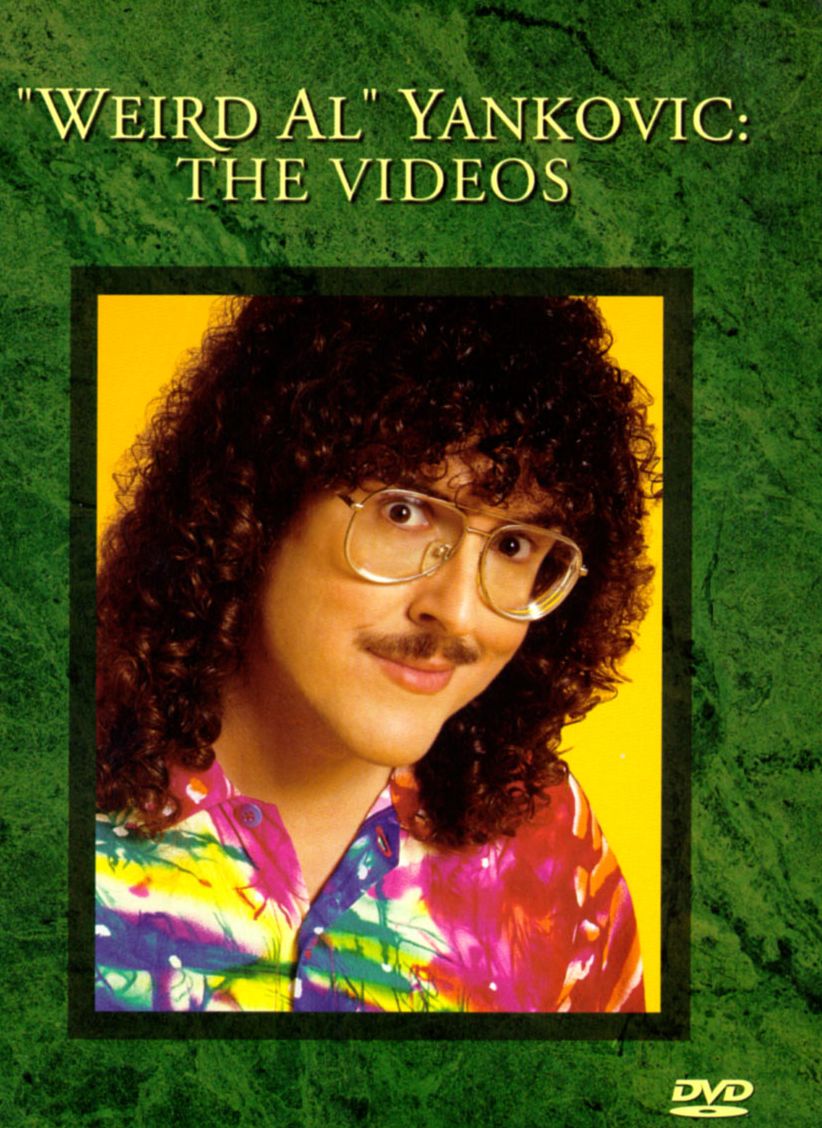 Videos - Ac-3