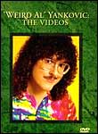 Videos - Ac-3