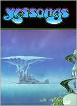Yessongs