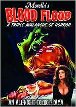 Blood Flood