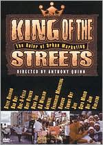King of the Streets