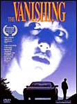 The Vanishing
