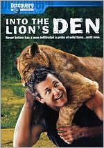 Into the Lion's Den / Living with Tigers