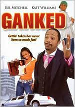 Ganked