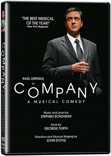 Company